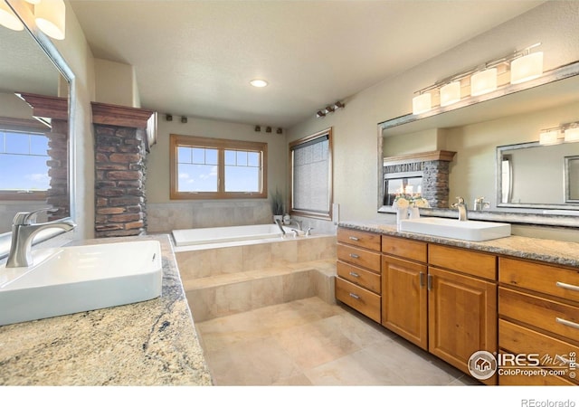 3941 Roaring Fork Dr, Loveland, CO 80538 - photo 23