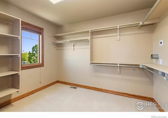 3941 Roaring Fork Dr, Loveland, CO 80538 - photo 24