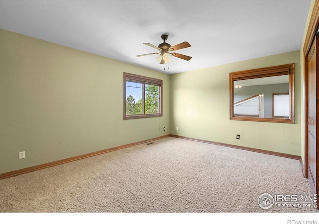 3941 Roaring Fork Dr, Loveland, CO 80538 - photo 25