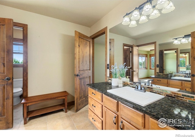 3941 Roaring Fork Dr, Loveland, CO 80538 - photo 26