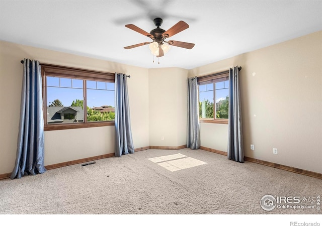 3941 Roaring Fork Dr, Loveland, CO 80538 - photo 27