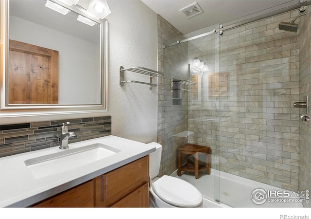 3941 Roaring Fork Dr, Loveland, CO 80538 - photo 28
