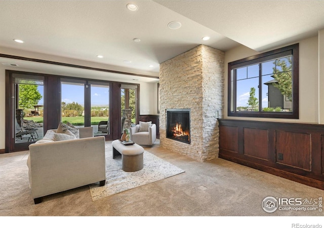 3941 Roaring Fork Dr, Loveland, CO 80538 - photo 29