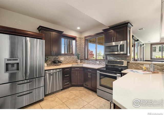 3941 Roaring Fork Dr, Loveland, CO 80538 - photo 31
