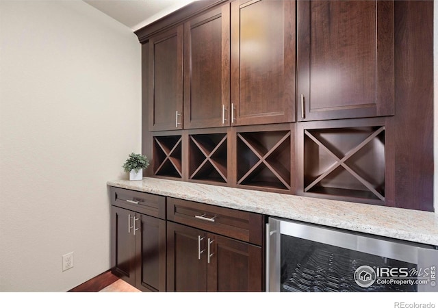 3941 Roaring Fork Dr, Loveland, CO 80538 - photo 32