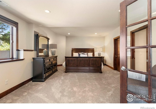 3941 Roaring Fork Dr, Loveland, CO 80538 - photo 33