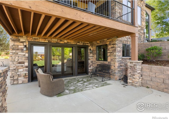 3941 Roaring Fork Dr, Loveland, CO 80538 - photo 36