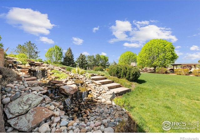 3941 Roaring Fork Dr, Loveland, CO 80538 - photo 37