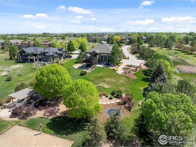 3941 Roaring Fork Dr, Loveland, CO 80538 - photo 40
