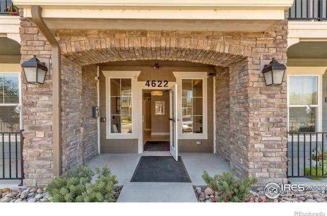 4622 Hahns Peak Dr Unit 307, Loveland, CO 80538 - photo 2