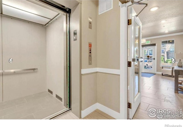 4622 Hahns Peak Dr Unit 307, Loveland, CO 80538 - photo 5