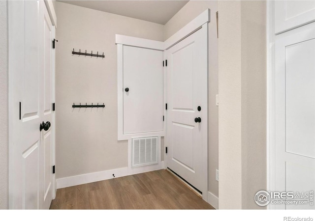 4622 Hahns Peak Dr Unit 307, Loveland, CO 80538 - photo 6