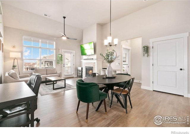 4622 Hahns Peak Dr Unit 307, Loveland, CO 80538 - photo 8