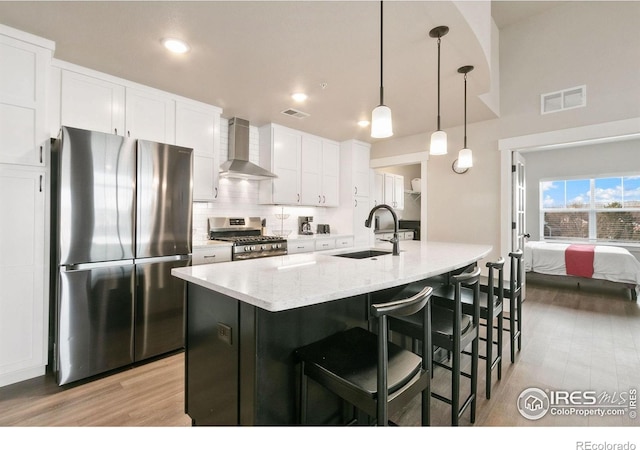 4622 Hahns Peak Dr Unit 307, Loveland, CO 80538 - photo 9
