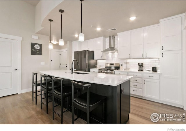 4622 Hahns Peak Dr Unit 307, Loveland, CO 80538 - photo 10