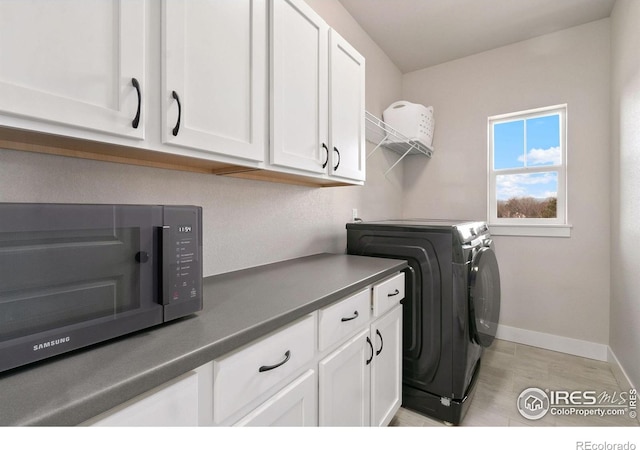 4622 Hahns Peak Dr Unit 307, Loveland, CO 80538 - photo 11
