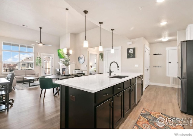 4622 Hahns Peak Dr Unit 307, Loveland, CO 80538 - photo 12