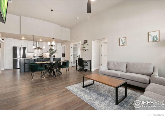 4622 Hahns Peak Dr Unit 307, Loveland, CO 80538 - photo 13