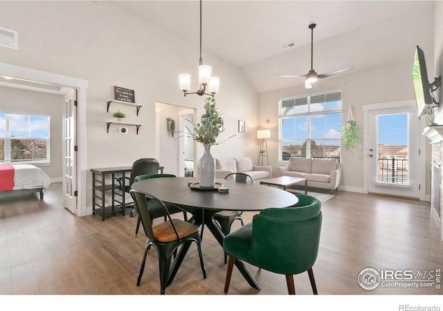 4622 Hahns Peak Dr Unit 307, Loveland, CO 80538 - photo 14