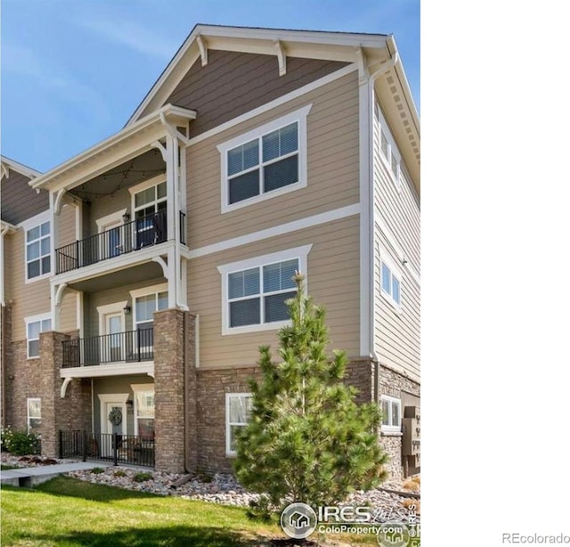 4622 Hahns Peak Dr Unit 307, Loveland, CO 80538 - photo 17