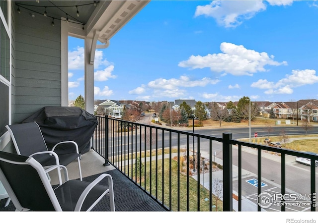 4622 Hahns Peak Dr Unit 307, Loveland, CO 80538 - photo 18