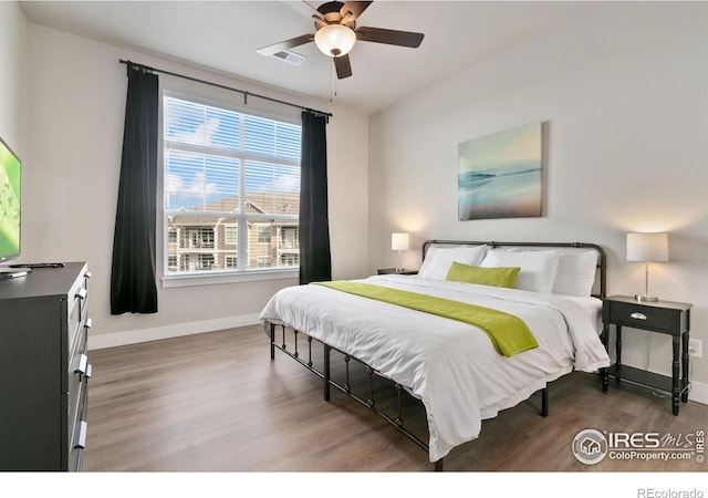 4622 Hahns Peak Dr Unit 307, Loveland, CO 80538 - photo 19