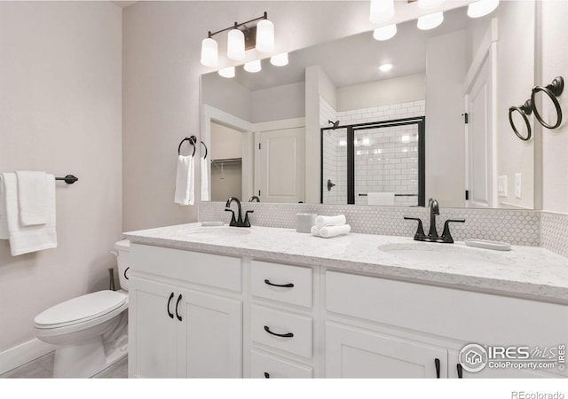 4622 Hahns Peak Dr Unit 307, Loveland, CO 80538 - photo 20