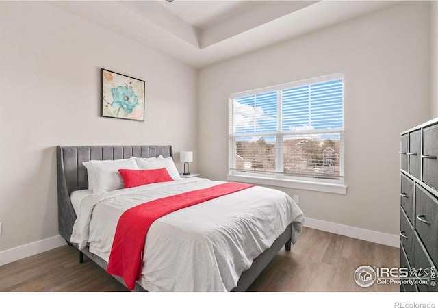 4622 Hahns Peak Dr Unit 307, Loveland, CO 80538 - photo 21