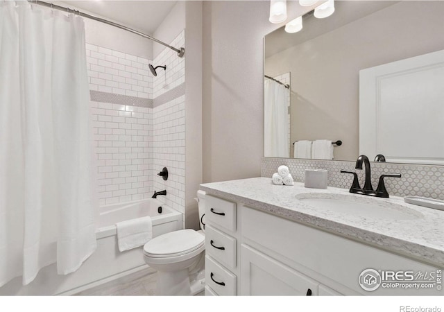 4622 Hahns Peak Dr Unit 307, Loveland, CO 80538 - photo 22