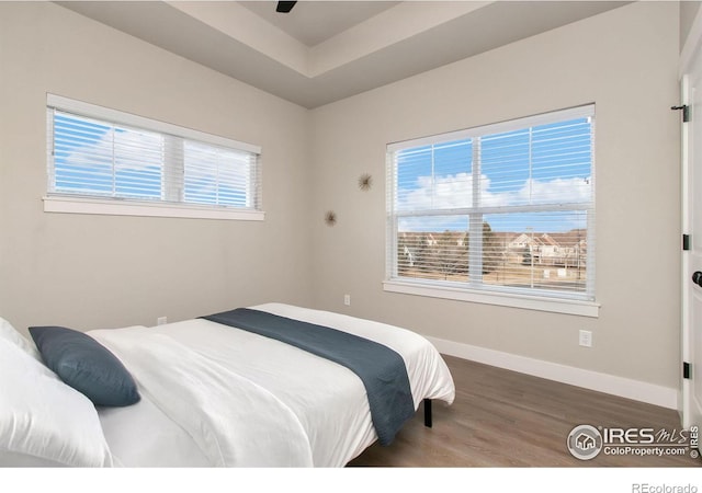 4622 Hahns Peak Dr Unit 307, Loveland, CO 80538 - photo 23
