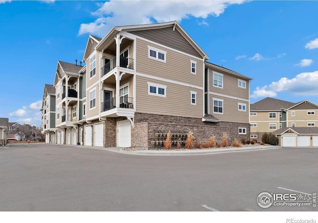 4622 Hahns Peak Dr Unit 307, Loveland, CO 80538 - photo 24
