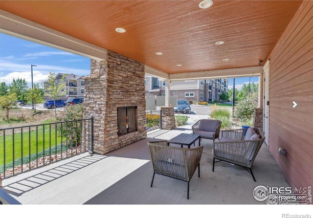 4622 Hahns Peak Dr Unit 307, Loveland, CO 80538 - photo 29