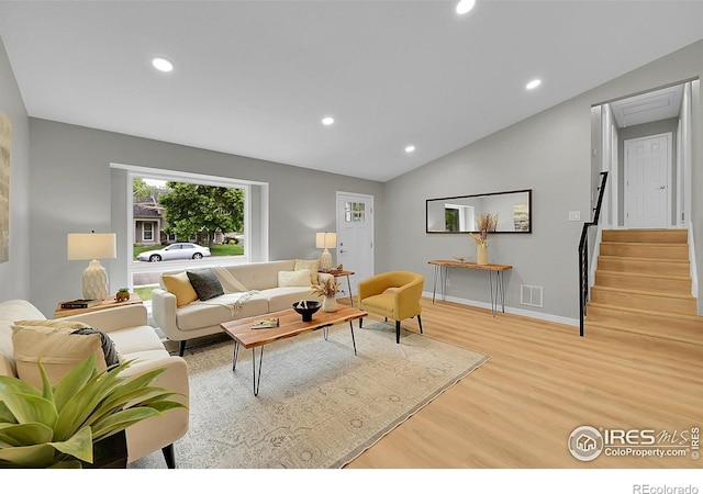 106 S Madison Ave, Louisville, CO 80027 - photo 2