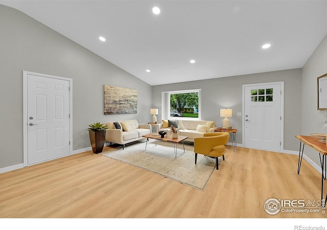 106 S Madison Ave, Louisville, CO 80027 - photo 3