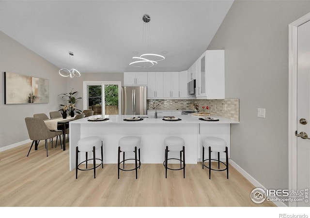 106 S Madison Ave, Louisville, CO 80027 - photo 4