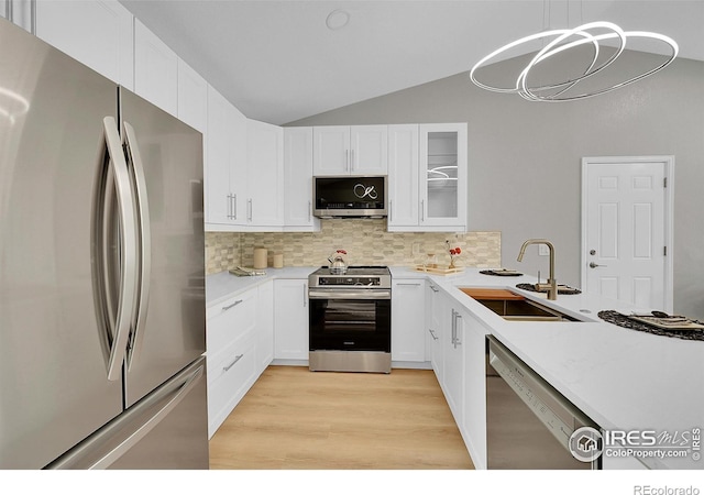 106 S Madison Ave, Louisville, CO 80027 - photo 5