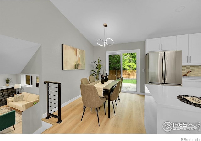 106 S Madison Ave, Louisville, CO 80027 - photo 6