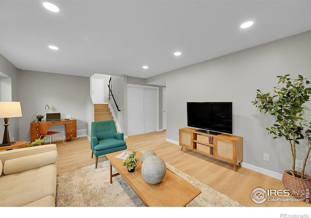106 S Madison Ave, Louisville, CO 80027 - photo 7