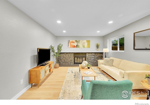 106 S Madison Ave, Louisville, CO 80027 - photo 8