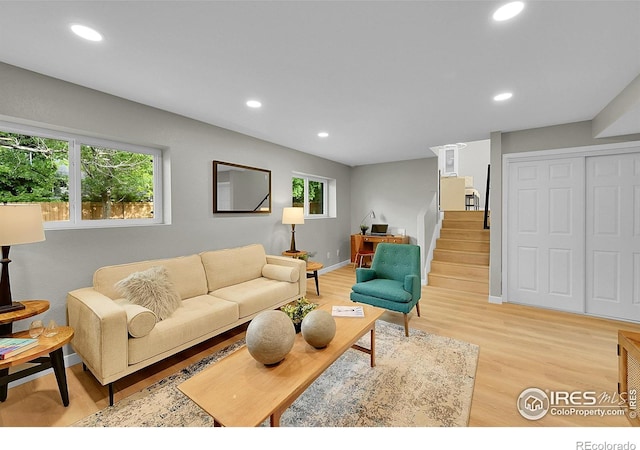 106 S Madison Ave, Louisville, CO 80027 - photo 9