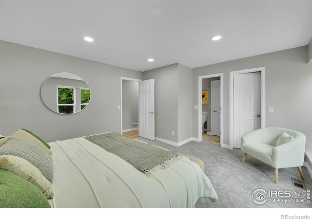 106 S Madison Ave, Louisville, CO 80027 - photo 11