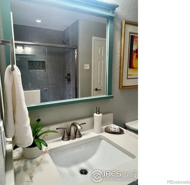 106 S Madison Ave, Louisville, CO 80027 - photo 12