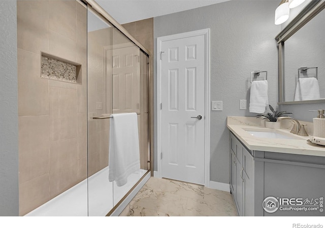 106 S Madison Ave, Louisville, CO 80027 - photo 13