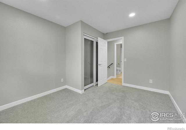 106 S Madison Ave, Louisville, CO 80027 - photo 14