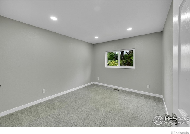 106 S Madison Ave, Louisville, CO 80027 - photo 15