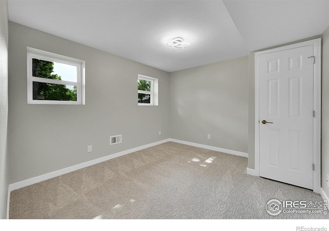 106 S Madison Ave, Louisville, CO 80027 - photo 16