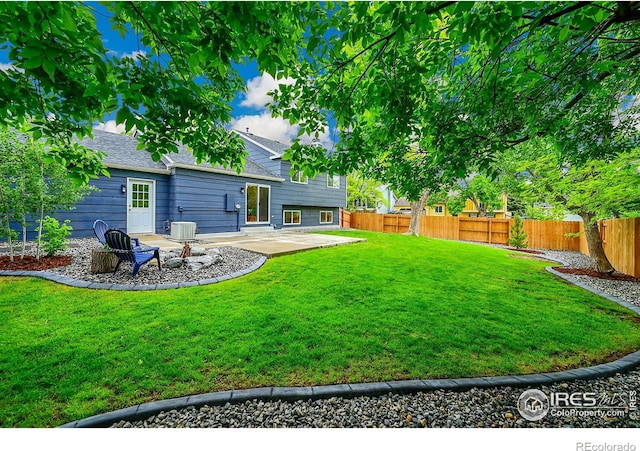 106 S Madison Ave, Louisville, CO 80027 - photo 18