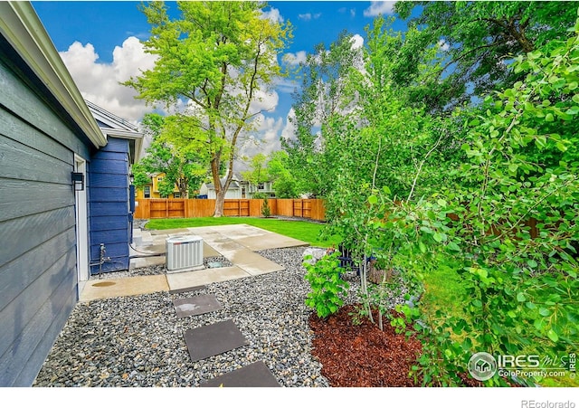 106 S Madison Ave, Louisville, CO 80027 - photo 19