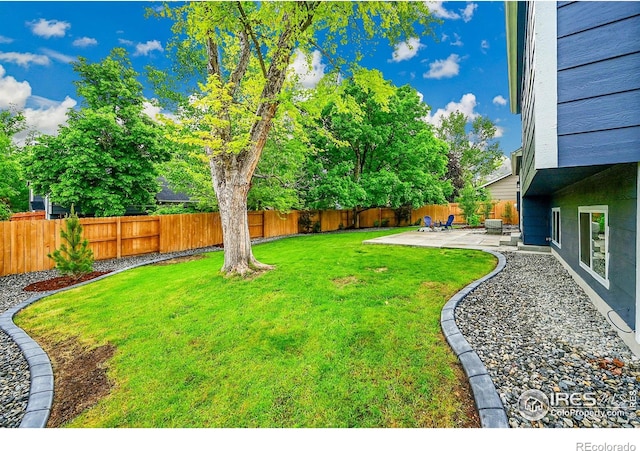 106 S Madison Ave, Louisville, CO 80027 - photo 20
