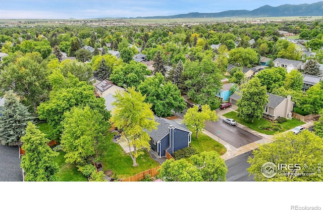 106 S Madison Ave, Louisville, CO 80027 - photo 21